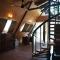 LA SELVA Resort, Pench National Park