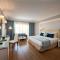 Premier Le Reve Hotel & Spa Sahl Hasheesh - Adults Only 16 Years Plus
