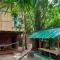 Sigiriya River Side Villa