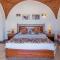 Beach safari nubian resort - 马萨阿拉姆