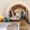 Beach safari nubian resort - 马萨阿拉姆