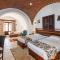 Beach safari nubian resort - 马萨阿拉姆