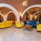 Beach safari nubian resort - 马萨阿拉姆