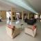 Raoum Inn Khafji Southern - Khafji