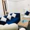 Lux Suites Bamburi Furnished Apartments