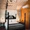 LA SELVA Resort, Pench National Park