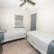 Dawsonville Retreat