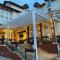 ALLEGRIA HOTEL Spa