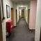 Hotel Zaitona