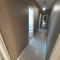 3 chambres NETFLIX INCLUS
