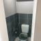 3 chambres NETFLIX INCLUS