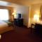 Holiday Inn Express Syracuse-Fairgrounds, an IHG Hotel