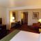 Holiday Inn Express Syracuse-Fairgrounds, an IHG Hotel - Warners