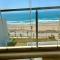 Superbe appartement Front de mer Prestigia