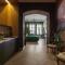 Mola Mola Apart Hotel