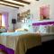 Lavanda Bed&Breakfast