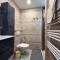 Appartement très agréable proche tous commerces