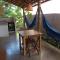 Vila Prosperidade Trancoso
