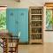 Casa Laranjeiras, Rio da Barra beach, Trancoso