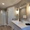 2BR Condo with Ocean Views in Downtown SW Harbor "Seaglass" - Southwest Harbor