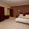 Raoum Inn Khafji Southern - Khafji