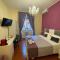 Casa Ponte Sisto Guesthouse