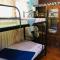 Hub Backpackers Hangout - Coron