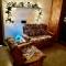 NadSan Mountain House