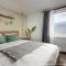 Casa269b - Cozy house with scandinavian design
