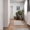 Casa269b - Cozy house with scandinavian design - 莫伊西德约斯