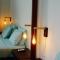 Boca Simon Vacation Curacao