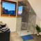 Scenic Chalet Malowniczy Domek