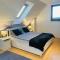 Scenic Chalet Malowniczy Domek