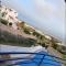 Studio avec piscine cabo dream a cabo Negro 97