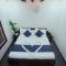 BEVERLY SUITES - Wayanad
