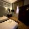 Cosmopolitan hotel - 开罗