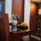 BEVERLY SUITES - Wayanad