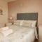 Bennar Isa Cottages Dyffryn Ardudwy