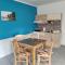 Apartman Ankica