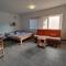 Apartman Ankica