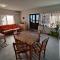 Apartman Ankica