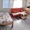 Apartman Ankica
