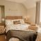 Bennar Isa Cottages Dyffryn Ardudwy
