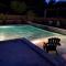 Domaine Hestia