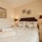 Bennar Isa Cottages Dyffryn Ardudwy