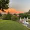 Domaine Hestia