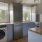 Stylish & Spacious 2 Storey, 3 Bed Apartment