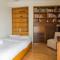 Acropolis View apartment 120sqm