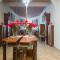 Acropolis View apartment 120sqm