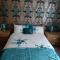 Hillview House